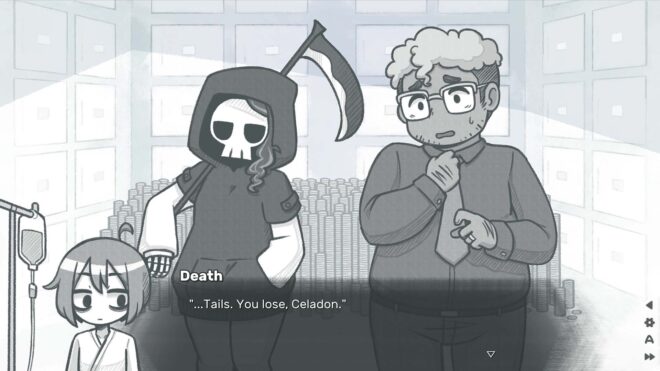 Epic Games Store, iki yeni oyun hediye etti [20 Şubat]