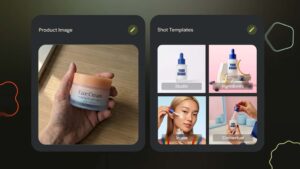 Google, Pomelli'yi ürün fotoğrafçılığı için endişe yaratan Photoshoot özelliğiyle güncelledi [Video]