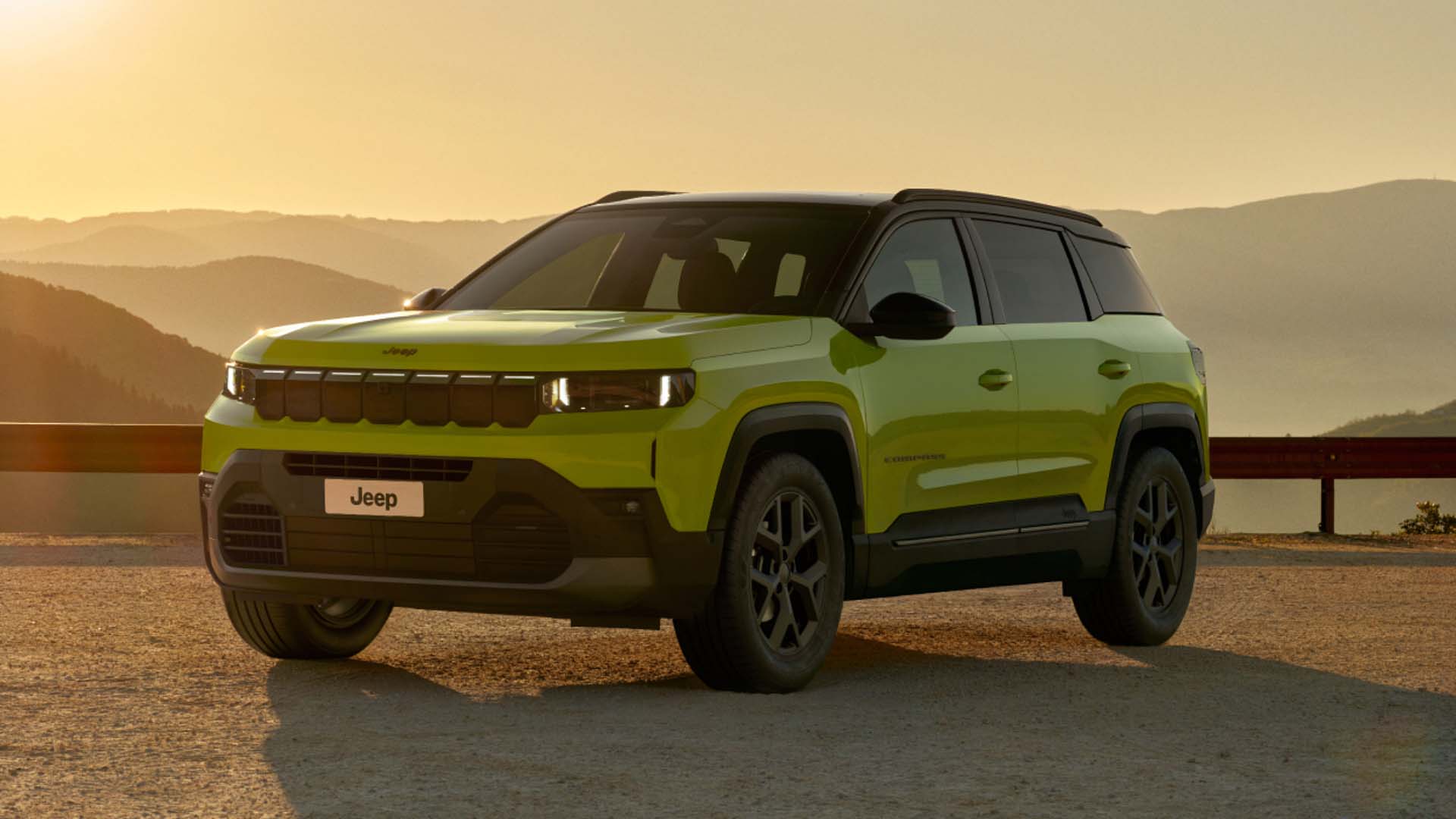 Avrupa’daki “Made in Europe” planı bir kez daha ertelendi