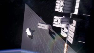 Sam Altman: "Uzayda veri merkezi oluşturma fikri şu anda tam bir saçmalık"