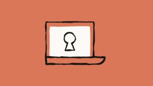 Claude Code Security