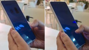 Samsung Galaxy S26 Ultra