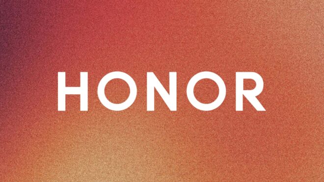 Honor LOG Tasarım