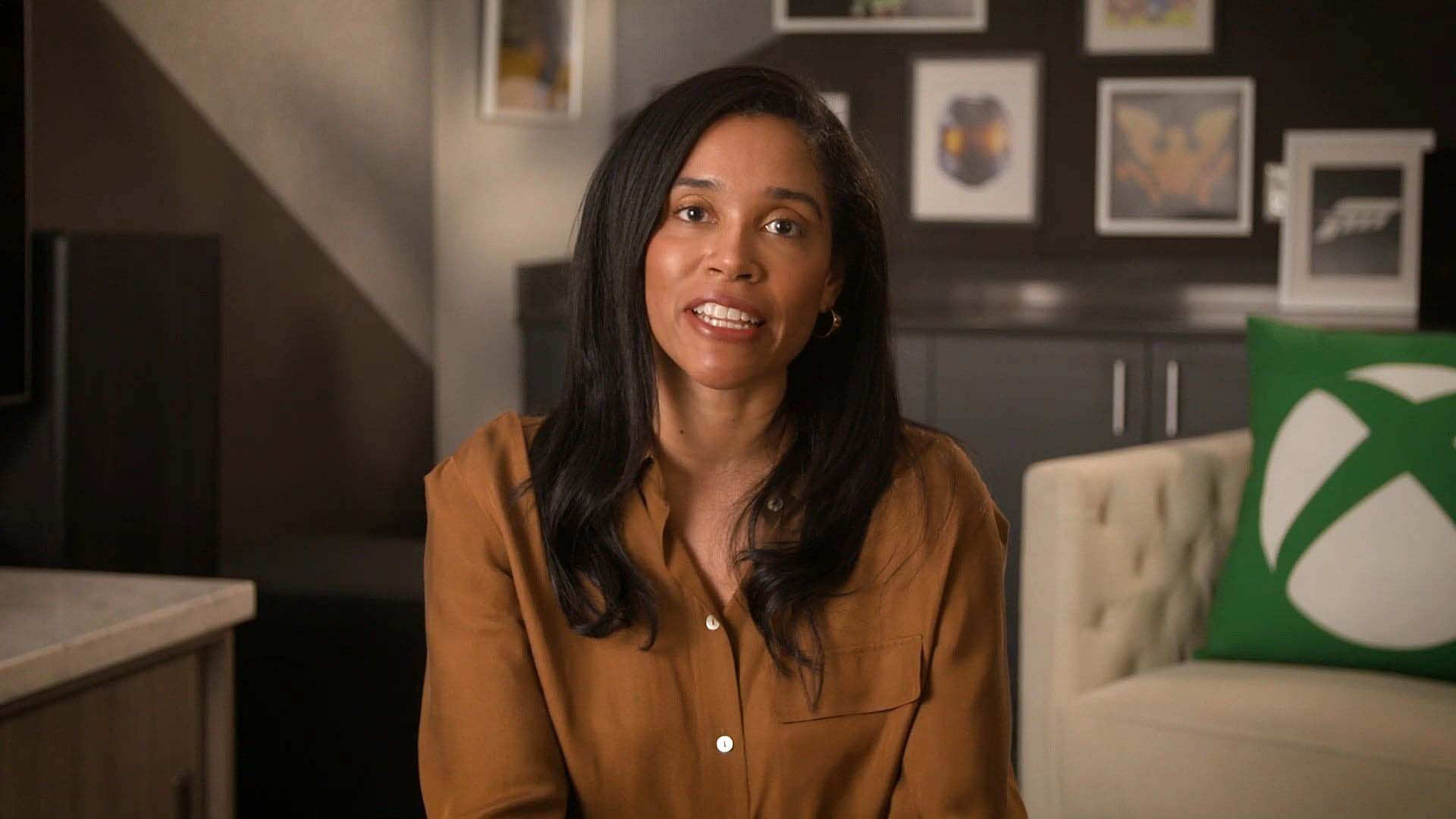 “Xbox başkanı Sarah Bond’un ayrılması şirket içinde iyi karşılandı.”