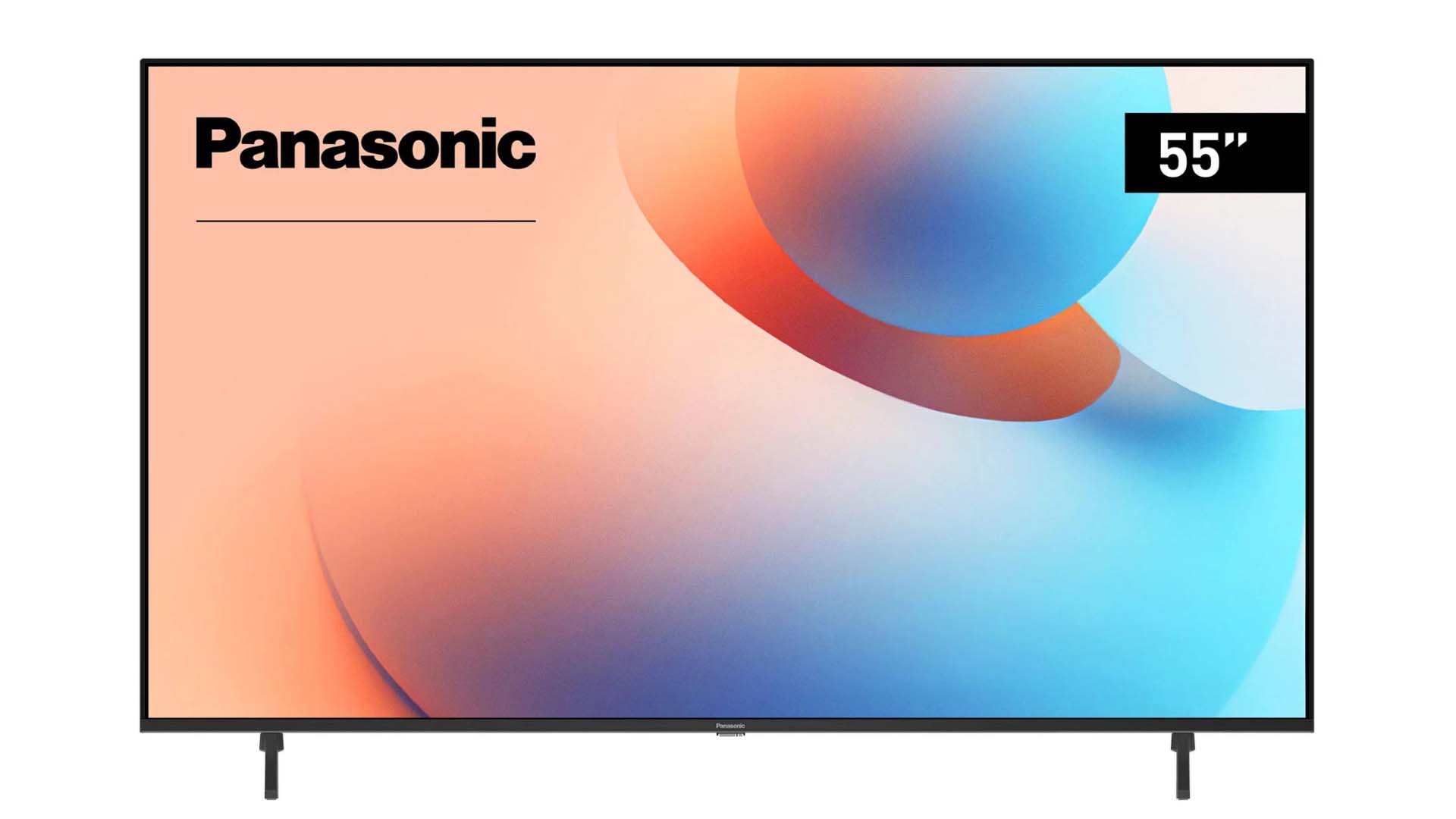 Panasonic, “TV” işini Çinli Skyworth’e devrediyor