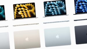 A18 Pro işlemcili MacBook, tahmin edilenden daha pahalı olabilir