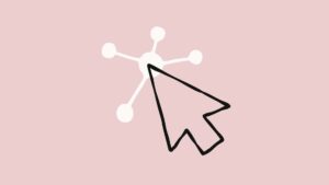 Anthropic, Claude’un bilgisayar kullanma becerilerini geliştirmek için Vercept’i bünyesine kattı