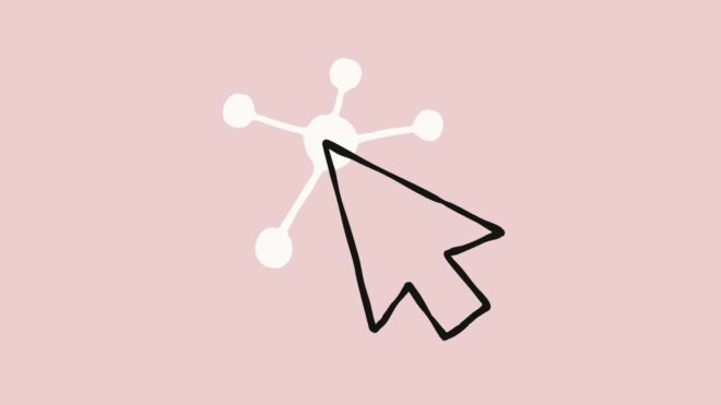 Anthropic, Claude’un bilgisayar kullanma becerilerini geliştirmek için Vercept’i bünyesine kattı