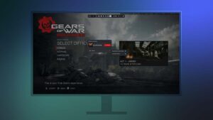 Xbox konsollarda 1440p bulut oyun deneyimi başladı