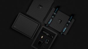 Asus ProArt GoPro Edition (PX13) Türkiye’de satışa sunuldu