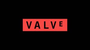 New York Başsavcısı, Valve'a "loot box" üzerinde dava açtı
