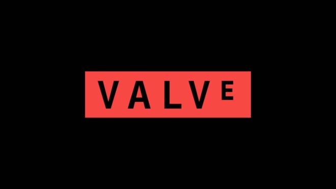 New York Başsavcısı, Valve'a "loot box" üzerinde dava açtı