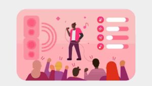 Samsung'un "Audio Eraser" özelliği artık YouTube'da da kullanılabiliyor