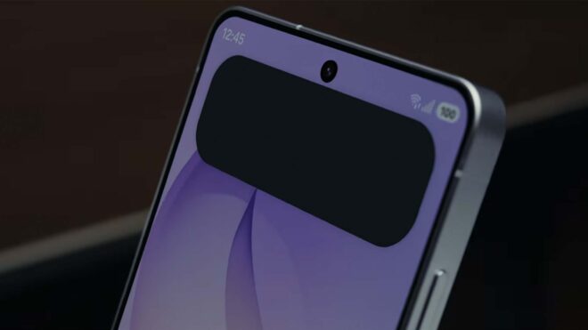 Samsung Galaxy S26 Ultra'nın en büyük yeniliği Privacy Display oldu