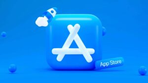 App Store'un 2025'teki oyun geliri Google Play ve Steam'in toplamını geride bıraktı