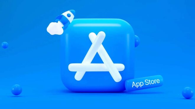 App Store'un 2025'teki oyun geliri Google Play ve Steam'in toplamını geride bıraktı