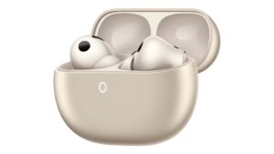 Huawei FreeBuds Pro 5, Türkiye'de satışa sunuldu