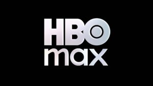 HBO Max