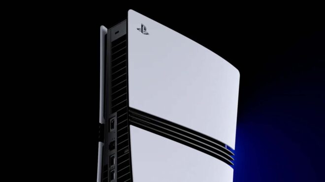 Sony, PlayStation 5 Pro'da yer alan PSSR teknolojisini güncelledi