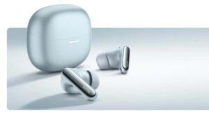 Redmi Buds 8 Pro, Türkiye'de satışa sunuldu