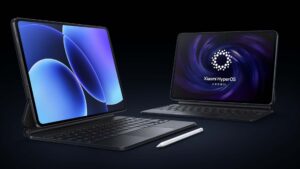 Xiaomi Pad 8 ve Pad 8 Pro, Türkiye'de satışa sunuldu