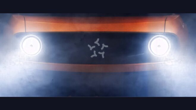 Karel Kalıp, Karea markasıyla elektrikli mikromobilite pazarına giriyor