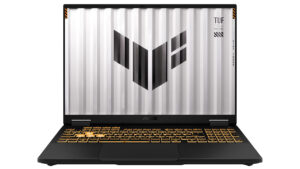 ASUS TUF Gaming F16