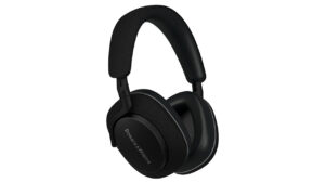 Bowers & Wilkins PX7 S2e