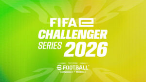 FIFA Challanger