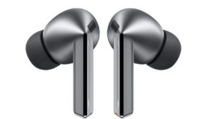 Galaxy Buds 3 Pro