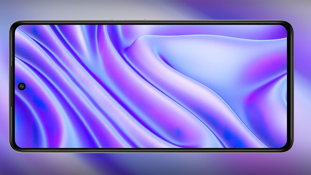 General Mobile GM 26 Pro 5G tanıtıldı - LOG
