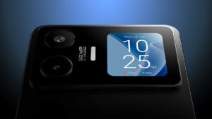 General Mobile GM 26 Pro 5G