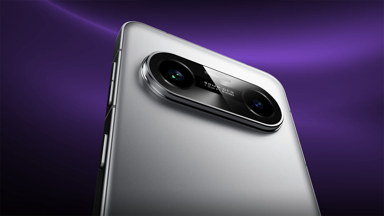 GM AI destekli General Mobile GM Fenix II Pro 5G ve öne çıkan özellikleri