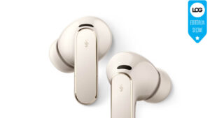 HUAWEI FreeBuds Pro 5