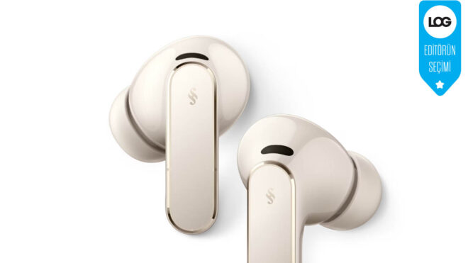 HUAWEI FreeBuds Pro 5