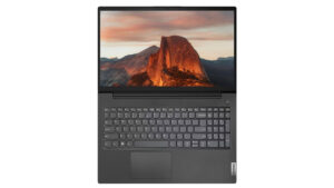 Lenovo V15 G4