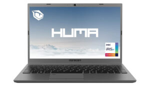 Monster Huma H4 V5.1.14