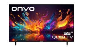 Onvo 55VQ90F3UA
