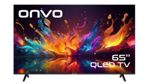 Onvo 65OVF9250UQ