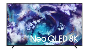 Samsung QN990F