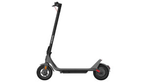Xiaomi Mi Elektrikli Scooter 4 Lite