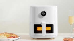 Xiaomi Mi Smart Airfryer Pro
