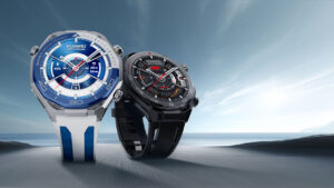 huawei watch ultimate 2