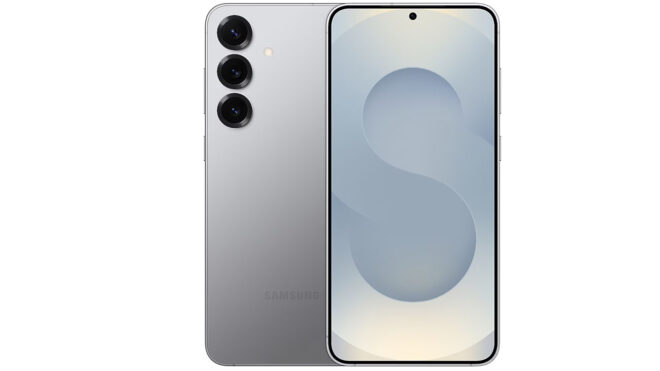 samsung galaxy s25 plus