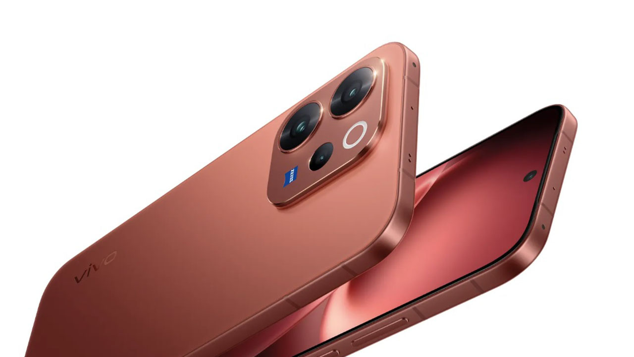 Zeiss kameralı vivo V70 çok yakında Türkiye’de; işte telefonun öne çıkan özellikleri