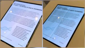 Samsung Galaxy Z Fold 8 bu teknik özelliklerle gelebilir