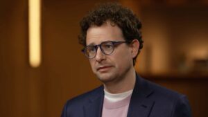 Anthropic CEO'su, Sam Altman'ın Pentagon anlaşmasına yönelik açıklamalarını eleştirdi