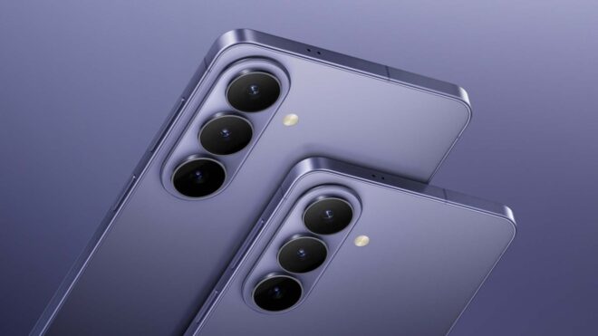 Samsung, tüm Galaxy cihazlarda Exynos işlemciler kullanmak istiyor