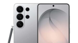 Samsung Galaxy S26 Ultra'nın daha önce söylendiği gibi 10-bit ekrana sahip olmadığı söyleniyor