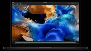 Apple, M5 Pro / M5 Max MacBook Pro, M5 MacBook Air ve yeni monitörlerini tanıttı